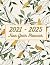 2021-2025 Five Year Planner...
