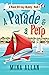 A Parade & A Perp by Mina Allan