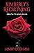 Kimberly's Reckoning (The A...