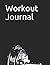 Workout Journal