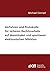 Verfahren und Protokolle fü...