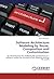 Software Architecture Modeling by Reuse, Composition and Customization: An infrastructure for modeling the architecture of a software system by composing and adapting existing SA assets