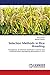 Selection Methods in Rice B...