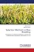 Selection Methods in Rice Breeding: Comparison of selection methods in normal and irradiated early segregating generations in rice