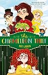 The Chameleon Thief