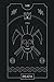 Death Notes Journal: Notebook