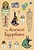 A Ladybird Book: The Ancien...