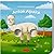 Mein Fingerspielbuch – Anto...