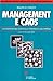Management e caos. La creat...