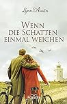 Wenn die Schatten...