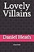 Lovely Villains