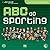 ABC do Sporting by José Goulão