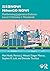 日本語NOW! NihonGO NOW!: Performing Japanese Culture - Level 2 Volume 1 Textbook