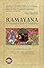 Ramayana by A.A. Manavalan