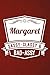 Margaret by Margaret Press