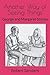 Another Way of Seeing Things: George and Margaret Stories