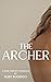 The Archer: A Dark Fantasy Romance (The Ocean Between Us)