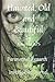 Haunted, Old and Beatutiful By Amanda APS Paranormal Research... by William Tabone