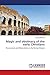 Magic and obstinacy of the early Christians: Persecutions and Martyrdoms in the Roman Empire