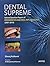 Dental Supreme Solved Question Papers for Periodontics and Or... by Kulkarni