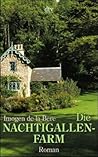 Nachtigallenfarm.