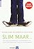 Slim maar ... pubereditie by Richard Guare