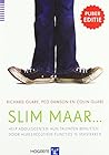 Slim maar ... pubereditie: help adolescenten hun talenten benutten door hun executieve functies te versterken (Dutch Edition) Slim maar ... pubereditie: help adolescenten hun talenten benutten door hun executieve functies te versterken (Dutch Edition)