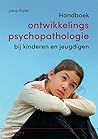 Handboek ontwikke...
