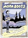 Moon Boots: The C...