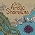 On the Arctic Shoreline: En...