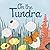 On the Tundra: English Edit...