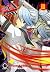 Persona 4 Arena Volume 3 (3)