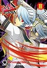 Persona 4 Arena Volume 3 (3)