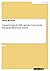Capital Controls, EMU and the Crisis of the European Monetary... by Ulrich Machold