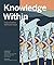 Knowledge Within: Treasures of the Northwest Coast