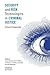 Security and Risk Technologies in Criminal Justice by Stacey Hannem