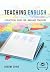 Teaching English by Graeme Ching