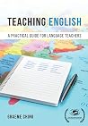 Teaching English:...