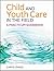 Child and Youth Care in the...