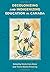 Decolonizing and Indigenizing Education in Canada by Sheila Cote-Meek