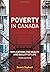 Poverty in Canada: Implicat...