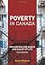 Poverty in Canada by Dennis Raphael