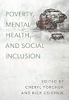 Poverty, Mental H...