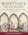 Bioethics in Cana...