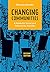 Changing Communities: A Guide for Social and Community Activists