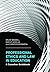Professional Ethics and Law...