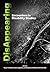 Disappearing: Encounters in Disability Studies