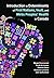 Introduction to Determinants of First Nations, Inuit, and Métis Peoples’ Health in Canada