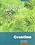 Creation: Study & Worship f...