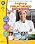 Destrezas Prácticas Para la Vida - Empleo y Voluntariado Gr. ... by Lisa Renaud
